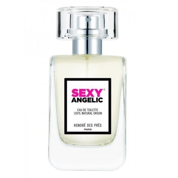 Honore Des Pres Sexy Angelic 50ml EdT